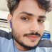 Pintu Sharma (@pintusharma0) Twitter profile photo Pintu Sharma (@pintusharma0) Twitter profile photo