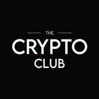 Crypto Club (@cryptocluub06) 's Twitter Profile