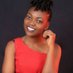 Nakayenze Annette (@AnnetteAnnet1) Twitter profile photo