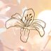Everlasting Lilies: Liyue WLW Zine 🌷 PRODUCTION (@liyuewlwzine) Twitter profile photo