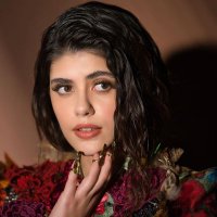 Sanjana Sanghi(@isanjanasanghi) 's Twitter Profile Photo