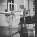 Perry Harris (@perry_harris19) Twitter profile photo Perry Harris (@perry_harris19) Twitter profile photo