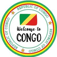 Visit Congo®(@CongoVisit) 's Twitter Profile Photo