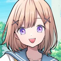 POMPACK (@sozaipompack) 's Twitter Profile