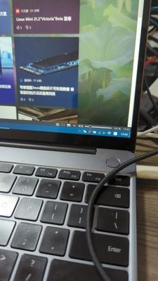 xwaysforensic's profile picture. fun fun fun