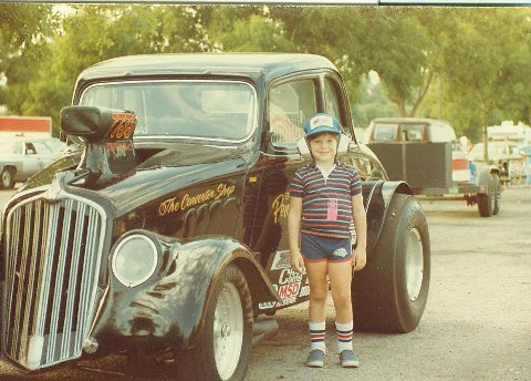 JeffeKY's profile picture. 