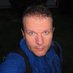 john harwich (@johnharwich) Twitter profile photo john harwich (@johnharwich) Twitter profile photo
