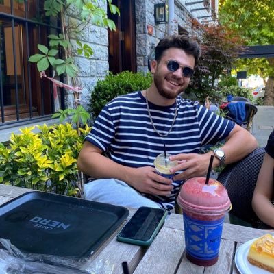 0qGunboyu's profile picture. Bilgiuni #yeni