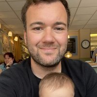 Joe Tannorella (@joetannorella) 's Twitter Profile Photo Joe Tannorella (@joetannorella) 's Twitter Profile Photo