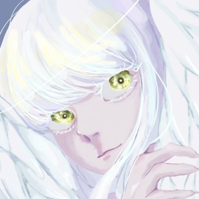 あまてら みﾟみﾟさんのプロフィール画像