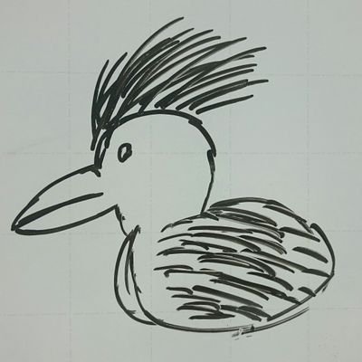 kk824ful's profile picture. 社会人