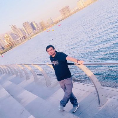 NasratSadiqi's profile picture. 