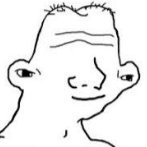 mintnoru's profile picture. 