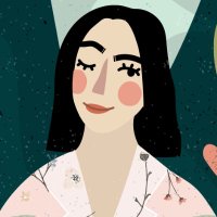 Linny Taylor ✨ (@linnytayls) 's Twitter Profile Photo