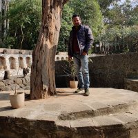 Parshant singh (@parshant3112) 's Twitter Profile