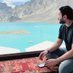 Mian Mustafa (@mustafa_mian381) Twitter profile photo Mian Mustafa (@mustafa_mian381) Twitter profile photo