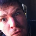 caleb petty - @JcpKeal - Twitter