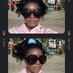 Row3na✨💁🏾♀️ (@rowenarhia) Twitter profile photo Row3na✨💁🏾♀️ (@rowenarhia) Twitter profile photo