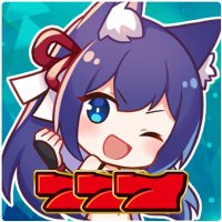 ラグナド遊技機化PJ【公式】 (@ragnador_777) 's Twitter Profile Photo ラグナド遊技機化PJ【公式】 (@ragnador_777) 's Twitter Profile Photo