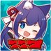 ラグナド遊技機化PJ【公式】 (@ragnador_777) Twitter profile photo ラグナド遊技機化PJ【公式】 (@ragnador_777) Twitter profile photo