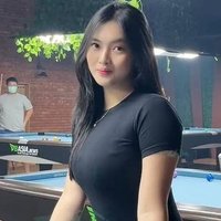 BOKEP VIRAL INDO 🥵(@Tokyoviral2325) 's Twitter Profile Photo