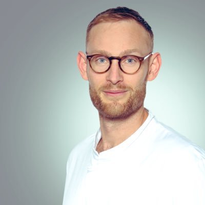 HPB surgeon| Passionate for liver, pancreatic and 🤖 research| @UniSpitalBasel @clarunis basel🇨🇭