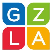 gizala (@gizalacom) Twitter profile photo