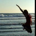 Mary Carmen Mrno - @makrmeen - Twitter