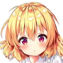 あらんなのら🍜🐥さんのプロフィール画像