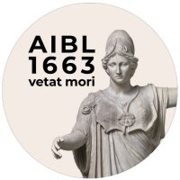 Académie des Inscriptions et Belles-Lettres (@academie_ibl) 's Twitter Profile