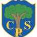 TheCoppicePrimary (@_thecoppice) Twitter profile photo TheCoppicePrimary (@_thecoppice) Twitter profile photo