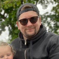 Lukas Samuelsson (@samuelssonlukas) 's Twitter Profile Photo