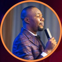 Pastor Gabriel Prosper (@thepastorgee) 's Twitter Profile