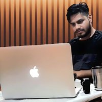Vivek kp yadav ( Kp Rao sahab ) (@vivek_kp_yadav) 's Twitter Profile