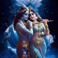 KRISHNA PANDEY (@krishna33618304) 's Twitter Profile