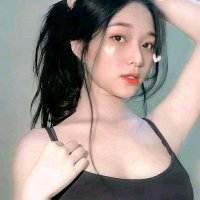 Tokyo viral seleb tik tok😱(@tokyotoge262662) 's Twitter Profile Photo