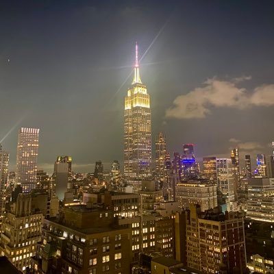 h_wozzah's profile picture. Father. Husband. Lifelong gamer. Movie and graphic novel fan. Watch enthusiast.