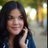 melissacruiz's profile image