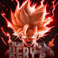 Kery Calls - Multichain (@keryscalls) 's Twitter Profile