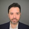 xavier_gastaldi's profile picture. Author of the Shake-Shake regularization paper