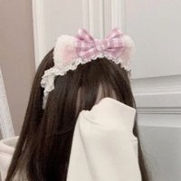 七瀬|litlink必読 (@ohyon_pyon) 's Twitter Profile