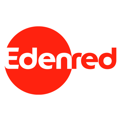 EdenredInd Profile Picture