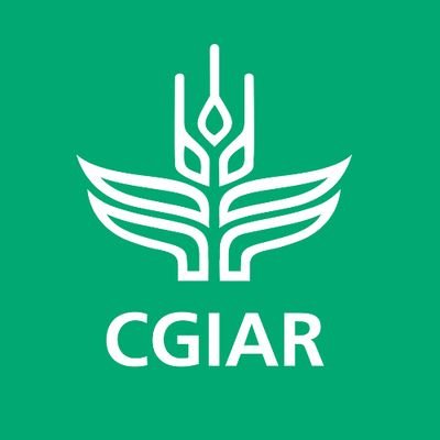 CGIAR | Climate Impact Platform Profile