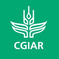 CGIAR | Climate Impact Platform(@CGIARclimate) 's Twitter Profileg