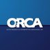 Ocean Research & Conservation Association (@teamorca) Twitter profile photo Ocean Research & Conservation Association (@teamorca) Twitter profile photo