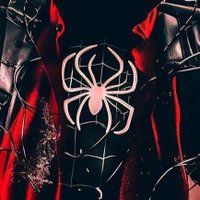 Zaid (@twr_zaidreza) 's Twitter Profile