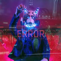 𝐔𝐍𝐊𝐍Ø𝐖𝐍™𝐨𝐰𝐧ᭃᤢ🍶⛩️ (@q4unoface) 's Twitter Profile