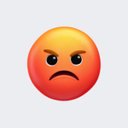 Aaron Parr - @AaronParr7326 - Twitter