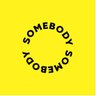 SomebodyDigital's profile picture. Digital marketing agency with award winning expertise in PPC, SEO, performance and content marketing.