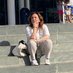 Olga Homet (@homet_olga) Twitter profile photo Olga Homet (@homet_olga) Twitter profile photo